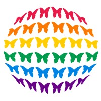 Babaylanes, Inc. logo - Similar company to Katie J. Adriano | Kja Gaiety Solutions