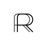 Reva Architects logo - Similar company to Opereaze Consulting
