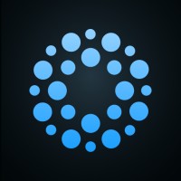 Borderless.xyz logo - Similar company to Noramp