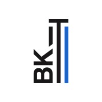 Boekentoren logo - Similar company to Informatieprofessional