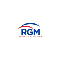 RGMloans logo - Similar company to Access National Mortgage