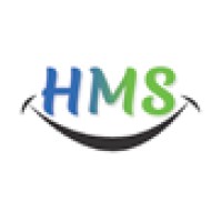 Hustle Minds Solutions Private Limited logo - Similar company to Eroyal Tech Systems Pvt Ltd