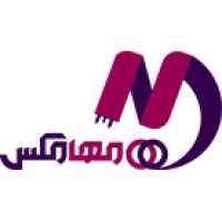 Mahamax logo - Similar company to Tamadkala