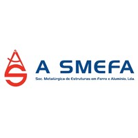 A Smefa, Lda logo - Similar company to Smefa