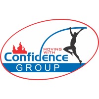 Confidence Petroleum India Ltd. logo - Similar company to Indian Compressors Ltd