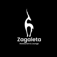 Zagaleta Restaurant& Lounge logo - Similar company to Accra Restaurant Week