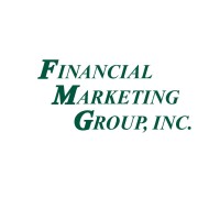 financial marketing group