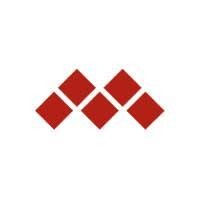 Milestone Imports logo - Similar company to Chima Impex
