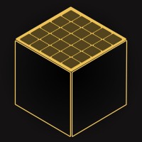 Solecrypt logo - Similar company to Chapter Energy