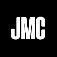 Johnson Media Consulting