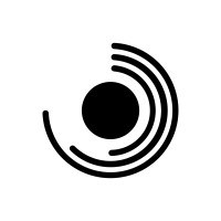 Aero1 logo - Similar company to Highmedia