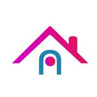 Impulso Inmobiliario logo - Similar company to Realix Estates