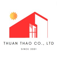 Thuan Thao Co., Ltd logo - Similar company to Revamp Tech Llc