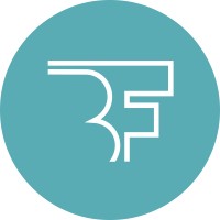 Bohemia Faktoring, a.s. logo - Similar company to Forlex