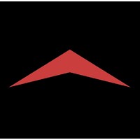 آویده - Avideh logo - Similar company to Gilasstudio