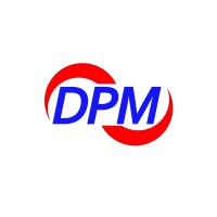 Diversified Products Manufacturing, Inc logo - Similar company to Millennium Dance Complex Las Vegas
