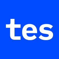 TES Ventures logo - Similar company to Strataflow Solutions