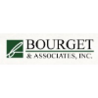 Bourget & Associates, Inc.