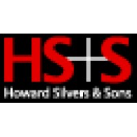 Howard Silvers and Sons