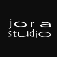 jora studio logo - Similar company to Monospect