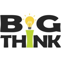BigThink Finance logo - Similar company to Ca Finance Group