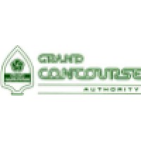 Grand Concourse Authority