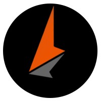 Kekeli Gafatsi logo - Similar company to Stevtey Solutions Provider