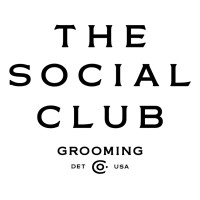 The Social Club logo - Similar company to Compassion Creamery