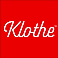 Klothe logo - Similar company to Klotthe