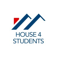 house4students logo - Similar company to Remarquable! Hotels