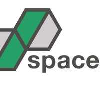 SPACE DESIGN CONSTRUCTION SERVICES LTD logo - Similar company to Veho Solutions