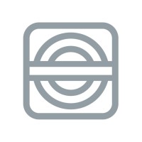 KAEFER UK & Ireland logo - Similar company to Kaefer