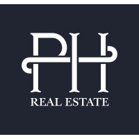 Perfect Hideaways Real Estate logo - Similar company to Textilsweat Ltd.