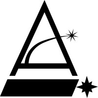 Ares Lane Creative logo - Similar company to Lumibricks