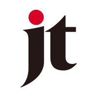 The Japan Times - World Eye Reports