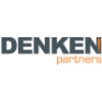 Denken Partners
