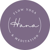 Yoga With Hana