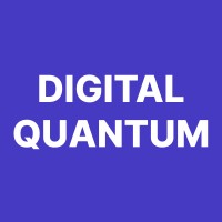 Digital Quantum Technology Services logo - Similar company to Softline Corp
