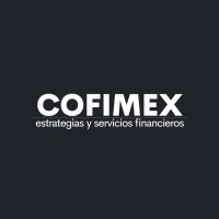COFIMEX logo - Similar company to Gamaa Derivados