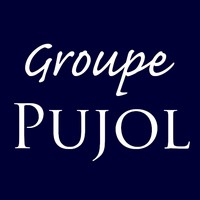 Groupe Pujol logo - Similar company to Upfleet