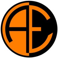 Aspen Earthworks logo - Similar company to Q&D Construction