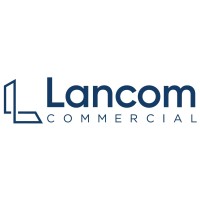 Lancom Commercial logo - Similar company to Premier Cad Services