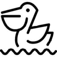 floteur by Come&Sea logo - Similar company to Lunopa Group