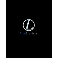 Lambrothers logo - Similar company to Leezen Co. Ltd