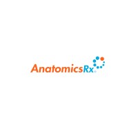 Anatomicsrx