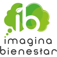 Imagina Bienestar | Consultora de Igualdad logo - Similar company to Siidd - Summit Internacional De Igualdad, No Discriminación Y Diversidad