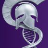 Sparta DNA logo - Similar company to Pasif Gelir