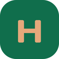 Hitta Företag logo - Similar company to Novaai