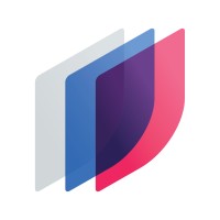 JobDiva logo - Similar company to Opensun