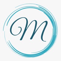 Mantralis logo - Similar company to Know Loose Ends